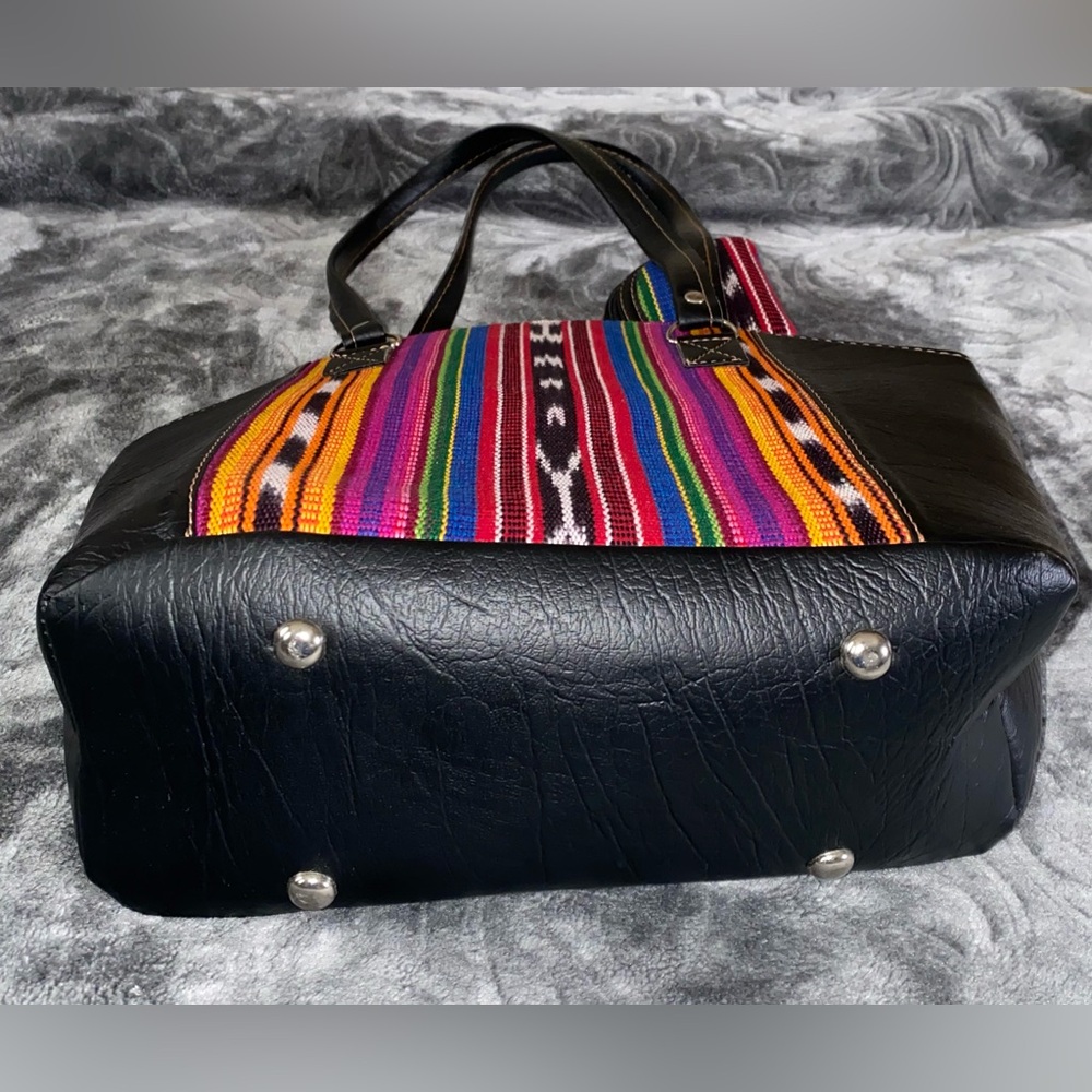 Bag - Picture 4 of 4